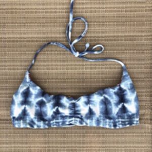 Billabong Reversible Bikini Top